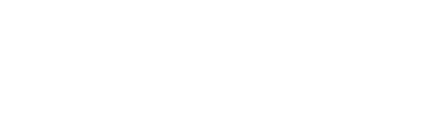 AwayBro