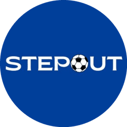STEPOUT